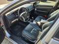 Chevrolet Epica 2.0i Executive Limited Edition 2007. Airco/Cruise/ Grau - thumbnail 9