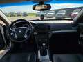 Chevrolet Epica 2.0i Executive Limited Edition 2007. Airco/Cruise/ Grau - thumbnail 13
