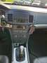 Chevrolet Epica 2.0i Executive Limited Edition 2007. Airco/Cruise/ Grau - thumbnail 14