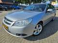 Chevrolet Epica 2.0i Executive Limited Edition 2007. Airco/Cruise/ Grau - thumbnail 1