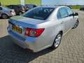 Chevrolet Epica 2.0i Executive Limited Edition 2007. Airco/Cruise/ Grau - thumbnail 3
