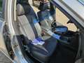 Chevrolet Epica 2.0i Executive Limited Edition 2007. Airco/Cruise/ Grau - thumbnail 11