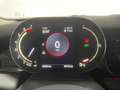 MINI Cooper Aut. Rood - thumbnail 22