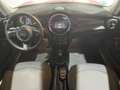 MINI Cooper Aut. Rood - thumbnail 7