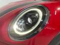 MINI Cooper Aut. Rojo - thumbnail 15