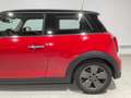 MINI Cooper Aut. Rood - thumbnail 14