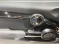 MINI Cooper Aut. Rood - thumbnail 17