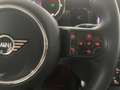 MINI Cooper Aut. Rood - thumbnail 21