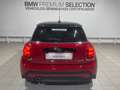 MINI Cooper Aut. Rood - thumbnail 5