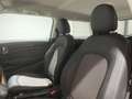 MINI Cooper Aut. Rood - thumbnail 19