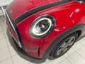 MINI Cooper Aut. Rood - thumbnail 6