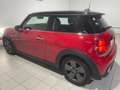 MINI Cooper Aut. Rood - thumbnail 12