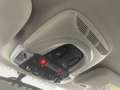 MINI Cooper Aut. Rood - thumbnail 28