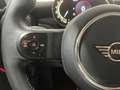 MINI Cooper Aut. Rood - thumbnail 20