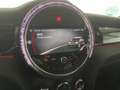 MINI Cooper Aut. Rood - thumbnail 26