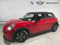 MINI Cooper Aut. Rojo - thumbnail 1