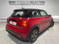 MINI Cooper Aut. Rood - thumbnail 4