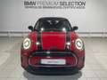 MINI Cooper Aut. Rood - thumbnail 2