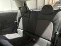 MINI Cooper Aut. Rood - thumbnail 9