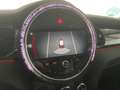 MINI Cooper Aut. Rojo - thumbnail 24