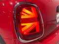 MINI Cooper Aut. Rood - thumbnail 16