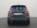 SEAT Arona FR VIRT CARPLAY ACC PDC LED PORT NAVI Grau - thumbnail 4