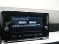 SEAT Arona FR VIRT CARPLAY ACC PDC LED PORT NAVI Grau - thumbnail 9