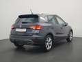 SEAT Arona FR VIRT CARPLAY ACC PDC LED PORT NAVI Grau - thumbnail 3