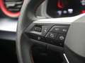 SEAT Arona FR VIRT CARPLAY ACC PDC LED PORT NAVI Grau - thumbnail 7