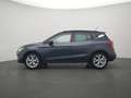 SEAT Arona FR VIRT CARPLAY ACC PDC LED PORT NAVI Grau - thumbnail 15