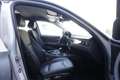 BMW 318 BMW Serie 3 318d 2.0 143CV cat Touring Eletta Uni Argento - thumbnail 10