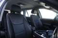 BMW 318 BMW Serie 3 318d 2.0 143CV cat Touring Eletta Uni Argento - thumbnail 6