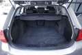 BMW 318 BMW Serie 3 318d 2.0 143CV cat Touring Eletta Uni Argento - thumbnail 18