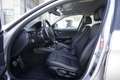 BMW 318 BMW Serie 3 318d 2.0 143CV cat Touring Eletta Uni Argento - thumbnail 17