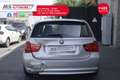 BMW 318 BMW Serie 3 318d 2.0 143CV cat Touring Eletta Uni Argento - thumbnail 7