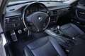 BMW 318 BMW Serie 3 318d 2.0 143CV cat Touring Eletta Uni Argento - thumbnail 14
