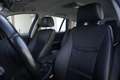BMW 318 BMW Serie 3 318d 2.0 143CV cat Touring Eletta Uni Argento - thumbnail 16
