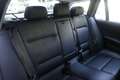 BMW 318 BMW Serie 3 318d 2.0 143CV cat Touring Eletta Uni Argento - thumbnail 12