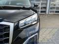 Audi Q2 35TDI S-Line S-Tronic Matrix-LED Infotainment-Pake Schwarz - thumbnail 8