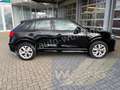 Audi Q2 35TDI S-Line S-Tronic Matrix-LED Infotainment-Pake Black - thumbnail 3