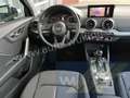 Audi Q2 35TDI S-Line S-Tronic Matrix-LED Infotainment-Pake Schwarz - thumbnail 14