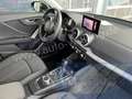 Audi Q2 35TDI S-Line S-Tronic Matrix-LED Infotainment-Pake Schwarz - thumbnail 22