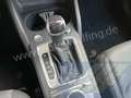 Audi Q2 35TDI S-Line S-Tronic Matrix-LED Infotainment-Pake Schwarz - thumbnail 19