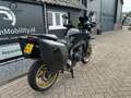 Yamaha Tracer 9 GT Zwart - thumbnail 7