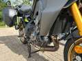 Yamaha Tracer 9 GT Zwart - thumbnail 12