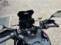 Yamaha Tracer 9 GT Zwart - thumbnail 8