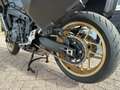 Yamaha Tracer 9 GT Zwart - thumbnail 14