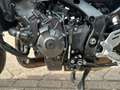Yamaha Tracer 9 GT Zwart - thumbnail 10