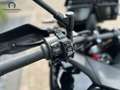 Yamaha Tracer 9 GT Zwart - thumbnail 9