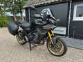 Yamaha Tracer 9 GT Zwart - thumbnail 4